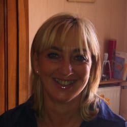 Marie-Laure Alexandre-Sabourin