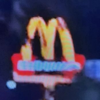 McDonald's - Burgers Near Me - Portales, New Mexico McDonald's - Burgers Near Me - Portales, New Mexico