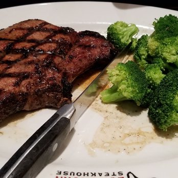 LongHorn Steakhouse - Steak - Steakhouses Near Me - Tarentum, Pennsylvania LongHorn Steakhouse - Steak - Steakhouses Near Me - Tarentum, Pennsylvania