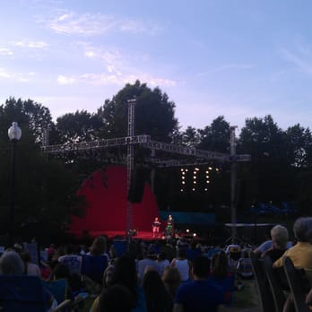 Shakespeare on the Common - Stage,show,fun,fun - Performing Arts Near Me - Boston, Massachusetts
