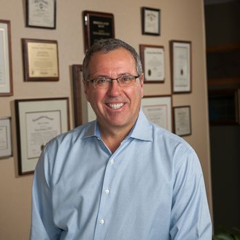 Evan Coravos D.M.D - General Dentistry Near Me - Lowell, Massachusetts Evan Coravos D.M.D - General Dentistry Near Me - Lowell, Massachusetts
