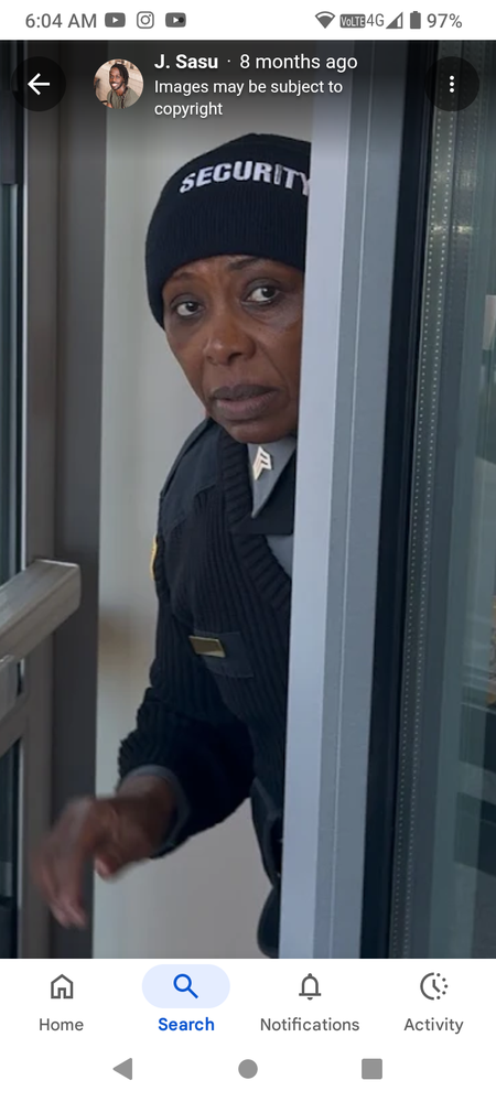 Social Security - social services organization in Rockville, MD