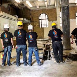 Bargain Plumbing and Heating