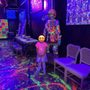Art Rebel Studio