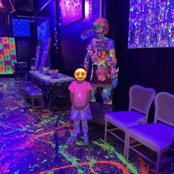 Art Rebel Studio
