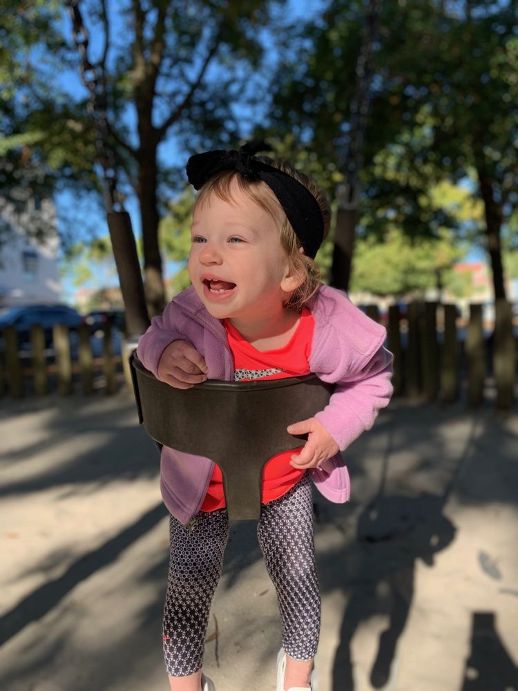 VOORHEES SENIOR LIVING Updated October 2024 31 Photos 501 Laurel