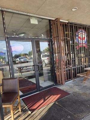 Lonestar Sausage & BBQ by null