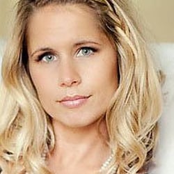 Melody White Studios - Owner, Melody White