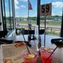 Photo of 1863 Club