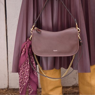 Belk by null
