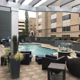 Pool Pool