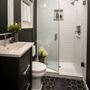 Photo of Capital Glass Services