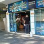 Photo of Telecentro Tribunales