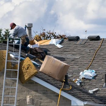 Elemental Roofing Solutions - Roofing Near Me