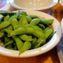 Photo of Family Thai Kitchen