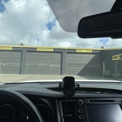 Vics Tires - Tire Service