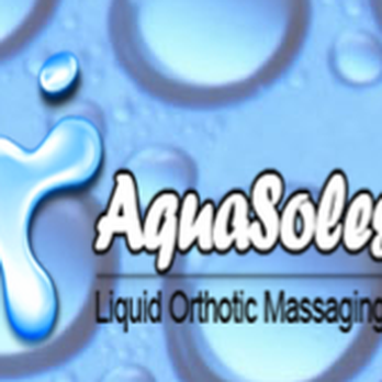 AquaSoles - Orthotics Near Me - Murfreesboro, Tennessee AquaSoles - Orthotics Near Me - Murfreesboro, Tennessee