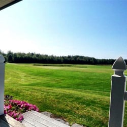 Arrowhead Golf Course