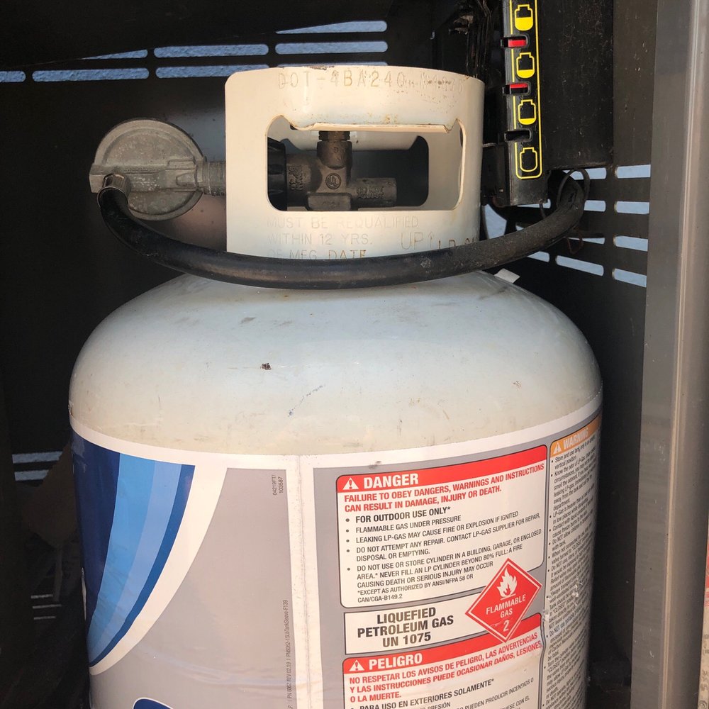 South Bay Shell - What a ripoff. Don't trust South Bay Shell with your business. - Gas Stations Near Me - Redondo Beach, California South Bay Shell - What a ripoff. Don't trust South Bay Shell with your business. - Gas Stations Near Me - Redondo Beach, California