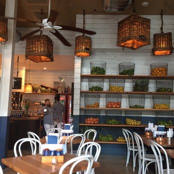 bartaco - Chapel Hill - Tacos Near Me - Chapel Hill, North Carolina bartaco - Chapel Hill - Tacos Near Me - Chapel Hill, North Carolina