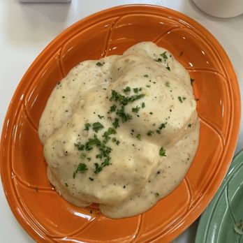 The Griddle - Ten Mile - Breakfast & Brunch Near Me - Meridian, Idaho The Griddle - Ten Mile - Breakfast & Brunch Near Me - Meridian, Idaho