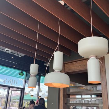 Starbucks - Coffee & Tea Near Me - San Pedro, California Starbucks - Coffee & Tea Near Me - San Pedro, California