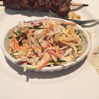 Aubrey's - Oak Ridge - New American Near Me - Oak Ridge, Tennessee