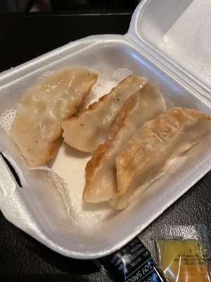 China Chef by null