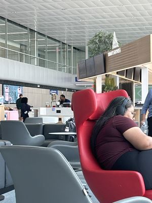 Trinity Groves Kitchen & Bar by null