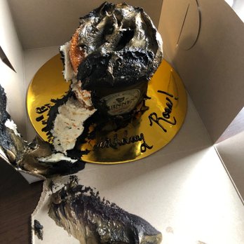 Pretty Tasty Cupcakes - Desserts Near Me - Conshohocken, Pennsylvania