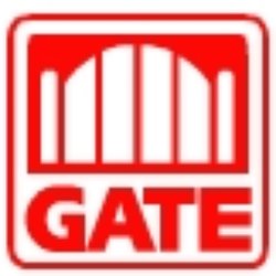 Gate Petroleum 326
