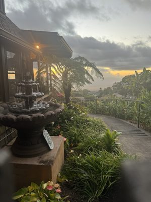 Kula Lodge by null
