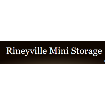 Rineyville Mini Storage - Self Storage Near Me - Rineyville, Kentucky Rineyville Mini Storage - Self Storage Near Me - Rineyville, Kentucky