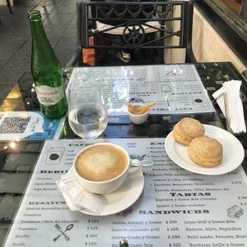 Meliá Recoleta Plaza - Hotels Near Me - Buenos Aires, C
