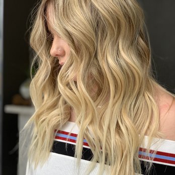 Oren Salon - Hair Salons Near Me - Miami Beach, Florida Oren Salon - Hair Salons Near Me - Miami Beach, Florida