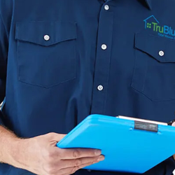 TruBlue of Easton