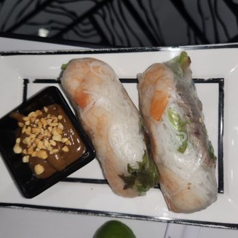 Twenty Pho Hour - Noodles Near Me - Orlando, Florida Twenty Pho Hour - Noodles Near Me - Orlando, Florida