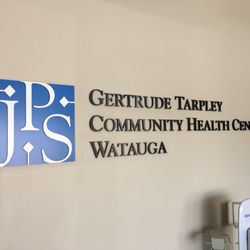 JPS Health Network