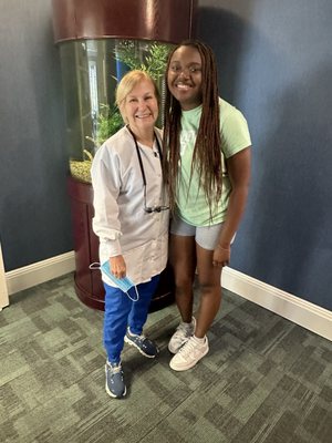 Cipes Pediatric Dentistry