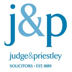 Judge & Priestley - Judge & Priestley