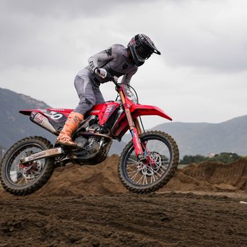 Bionic Media - Event Photography Near Me - San Diego, California