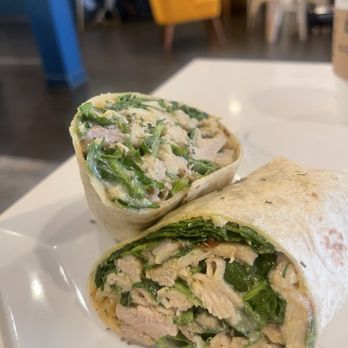 Griot Cafe - Coffee & Tea Near Me - Jersey City, New Jersey Griot Cafe - Coffee & Tea Near Me - Jersey City, New Jersey