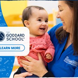 The Goddard School of Waldorf