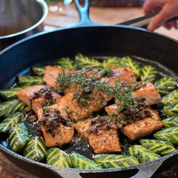 Chef 805 Catering - Caterers Near Me Chef 805 Catering - Caterers Near Me