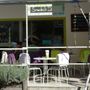 Photo of Unser Caffee
