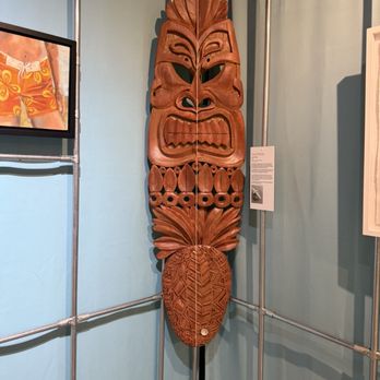 California Surf Museum - Museums Near Me - Oceanside, California