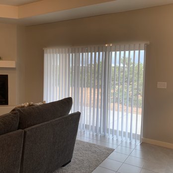Soul Decor - Shades & Blinds Near Me