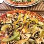 Photo of Pizzeria Ristorante Hotel Sonne