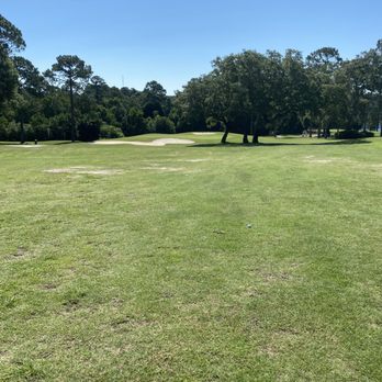 Marcus Pointe Golf Club - Golf Near Me - Pensacola, Florida Marcus Pointe Golf Club - Golf Near Me - Pensacola, Florida
