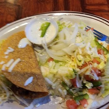 Casa Bravos Mexican Bistro - Mexican Near Me - Norwalk, Ohio Casa Bravos Mexican Bistro - Mexican Near Me - Norwalk, Ohio